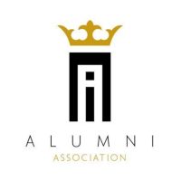 Alumni