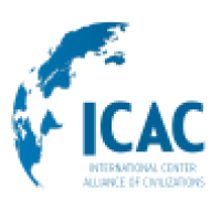 ICAC LOGO email