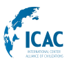 ICAC LOGO email