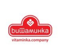 Untitled VItaminka