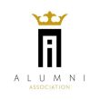 Alumni