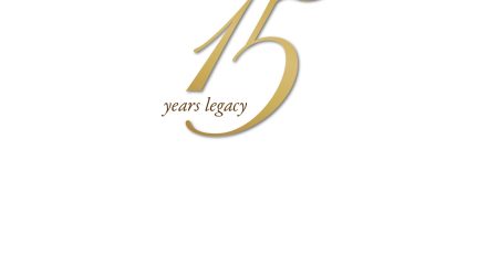 15 YEARS LEGACY SCHOOL OF YOUNG LEADERS 2-04